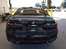 WBA7T4C05LC****** Wrecked 2020 BMW 7 Series