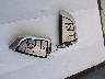 WBA7T4C05LC****** Salvage 2020 BMW 7 Series in Washington State