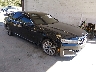 WBA7T4C05LC****** Salvage and Wrecked 2020 BMW 7 Series in Seattle