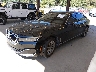WBA7T4C05LC****** Used and Repairable 2020 BMW 7 Series in Seattle