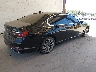 WBA7T4C05LC****** Salvage and Wrecked 2020 BMW 7 Series in Washington State
