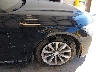 WBA7T4C05LC****** Salvage and Repairable 2020 BMW 7 Series in Washington State