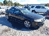 WAUAH74F38N****** Salvage and Wrecked 2008 Audi A6 in Fremont