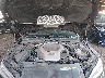 WAUC4CF51JA****** Repairable 2018 Audi S5 in Phoenix