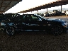 WAUC4CF51JA****** Used 2018 Audi S5 in Arizona State
