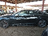 WAUC4CF51JA****** Repairable 2018 Audi S5 in Arizona State