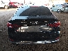 WAUC4CF51JA****** Wrecked 2018 Audi S5