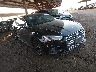 WAUC4CF51JA****** Salvage and Wrecked 2018 Audi S5 in Phoenix