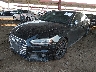 WAUC4CF51JA****** Used and Repairable 2018 Audi S5 in Phoenix