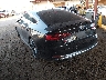 WAUC4CF51JA****** Salvage and Repairable 2018 Audi S5 in Phoenix