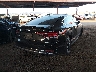 WAUC4CF51JA****** Salvage and Wrecked 2018 Audi S5 in Arizona State