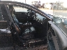 WAUC4CF51JA****** Used and Repairable 2018 Audi S5 in Arizona State