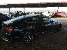 WAUC4CF51JA****** Salvage and Repairable 2018 Audi S5 in Arizona State