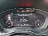 WAUC4CF51JA****** Salvage 2018 Audi S5 in Phoenix