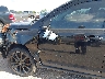 1C4NJCBA9ED****** Wrecked 2014 Jeep Compass in Texas State