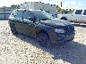 1C4NJCBA9ED****** Salvage and Wrecked 2014 Jeep Compass in Houston