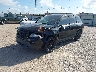 1C4NJCBA9ED****** Used and Repairable 2014 Jeep Compass in Houston