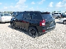 1C4NJCBA9ED****** Salvage and Repairable 2014 Jeep Compass in Houston