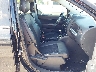 1C4NJCBA9ED****** Used and Repairable 2014 Jeep Compass in Texas State