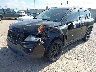 1C4NJCBA9ED****** Salvage and Repairable 2014 Jeep Compass in Texas State