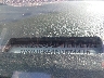 1C4NJCBA9ED****** Used 2014 Jeep Compass in Houston