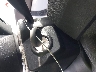 1C4NJCBA9ED****** Salvage 2014 Jeep Compass in Texas State