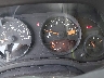 1C4NJCBA9ED****** Salvage 2014 Jeep Compass in Houston