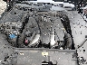 WDDUG8CB3FA****** Reparables 2015 Mercedes-Benz S-Class en Manchester