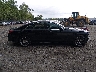 WDDUG8CB3FA****** Usados 2015 Mercedes-Benz S-Class en Estado de New Hampshire