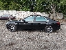 WDDUG8CB3FA****** Reparables 2015 Mercedes-Benz S-Class en Estado de New Hampshire