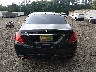 WDDUG8CB3FA****** Destrozados 2015 Mercedes-Benz S-Class