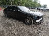 WDDUG8CB3FA****** Salvamento y Destrozados 2015 Mercedes-Benz S-Class en Manchester