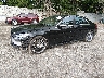 WDDUG8CB3FA****** Usados y Reparables 2015 Mercedes-Benz S-Class en Manchester