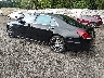WDDUG8CB3FA****** Salvamento y Reparables 2015 Mercedes-Benz S-Class en Manchester