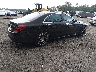 WDDUG8CB3FA****** Salvamento y Destrozados 2015 Mercedes-Benz S-Class en Estado de New Hampshire