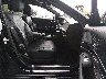 WDDUG8CB3FA****** Usados y Reparables 2015 Mercedes-Benz S-Class en Estado de New Hampshire