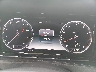 WDDUG8CB3FA****** Salvamento 2015 Mercedes-Benz S-Class en Manchester