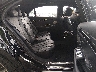 WDDUG8CB3FA****** Destrozados 2015 Mercedes-Benz S-Class en Manchester