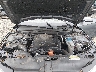 WAUFFAFL8GN****** Repairable 2016 Audi A4 in Eugene