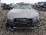 WAUFFAFL8GN****** Salvage 2016 Audi A4 in Oregon State
