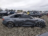 WAUFFAFL8GN****** Wrecked 2016 Audi A4 in Oregon State