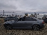 WAUFFAFL8GN****** Used 2016 Audi A4 in Oregon State