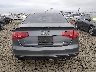 WAUFFAFL8GN****** Salvage 2016 Audi A4