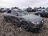 WAUFFAFL8GN****** Salvage and Wrecked 2016 Audi A4 in Eugene