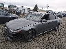 WAUFFAFL8GN****** Used and Repairable 2016 Audi A4 in Eugene