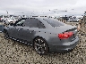 WAUFFAFL8GN****** Salvage and Repairable 2016 Audi A4 in Eugene