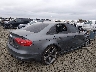 WAUFFAFL8GN****** Salvage and Wrecked 2016 Audi A4 in Oregon State