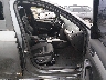 WAUFFAFL8GN****** Used and Repairable 2016 Audi A4 in Oregon State