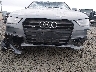 WAUFFAFL8GN****** Salvage and Repairable 2016 Audi A4 in Oregon State
