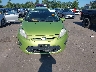 3FADP4EJ9BM****** Destrozados 2011 Ford Fiesta en Estado de Ohio